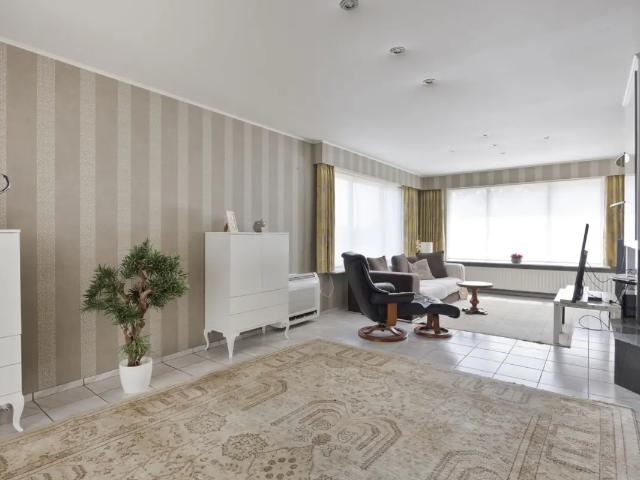 à vendre Maison Meerhout Borgerhout