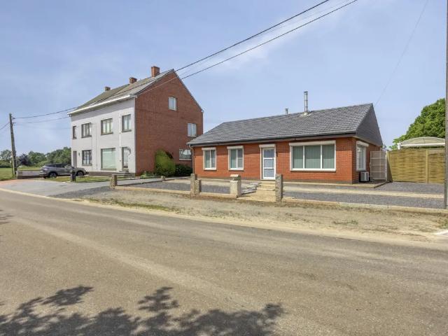 à vendre Maison Meerhout Borgerhout