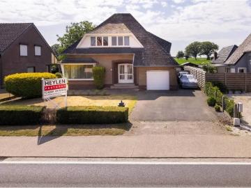 2450, Arrondissement de Turnhout, Province de Anvers, Flandre