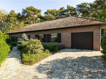 à vendre Maison Meerhout Kiezel