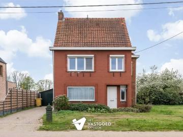 à vendre Maison Meerhout Olmsebaan