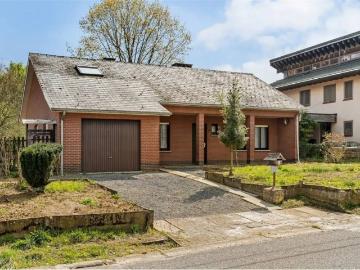 2450, Arrondissement de Turnhout, Province de Anvers, Flandre