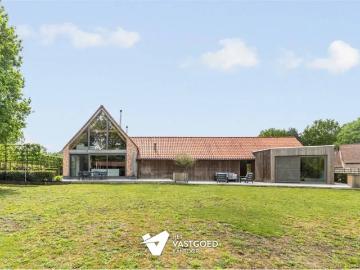 à vendre Maison Meerhout Meiberg