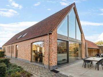 2450, Arrondissement de Turnhout, Province de Anvers, Flandre