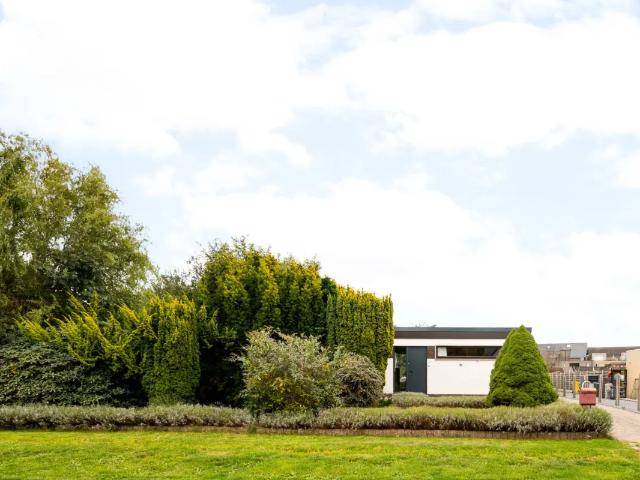 à vendre Maison Meerhout Neerstraat