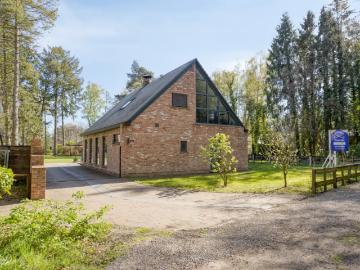 2450, Arrondissement de Turnhout, Province de Anvers, Flandre