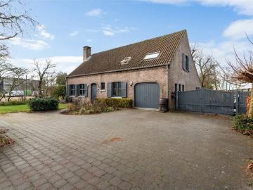 à vendre Maison Meerle Meerledorp