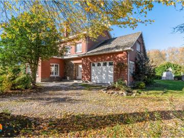à vendre Maison Meise Breemweg