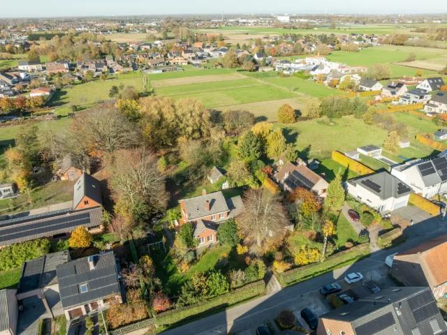 à vendre Maison Meise Breemweg