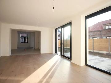 à vendre Maison Meise Kerkstraat