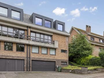 à vendre Maison Meise Mankevosstraat
