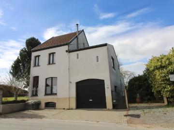 à vendre Maison Meise Plasstraat