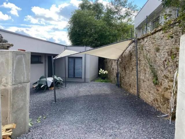 à vendre Maison Meix devant Virton Rue criquet