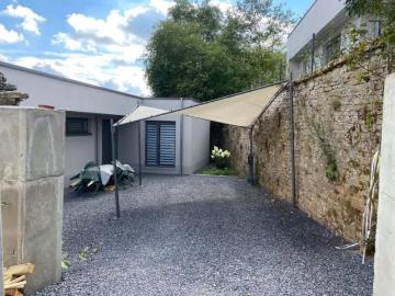 6769, Meix-devant-Virton, Arrondissement de Virton, Wallonie