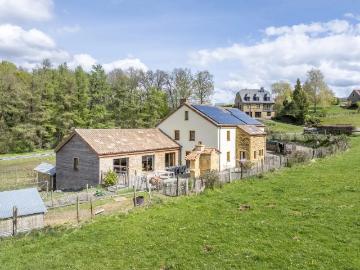 6769, Meix-devant-Virton, Arrondissement de Virton, Wallonie