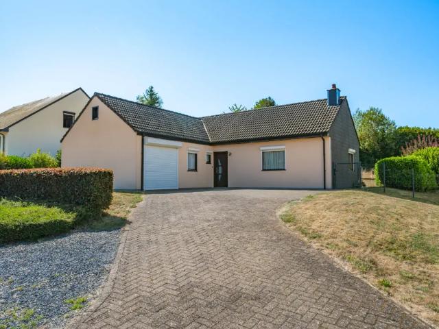 à vendre Maison Meix le Tige Champ des Ronces