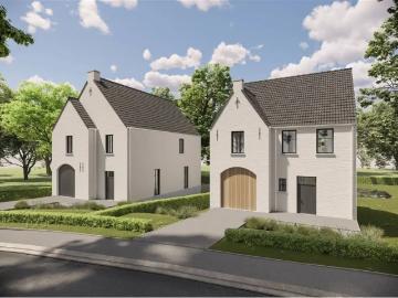 3320, Hoegaarden, Arrondissement de Louvain, Flandre