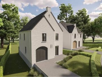 3320, Hoegaarden, Arrondissement de Louvain, Flandre