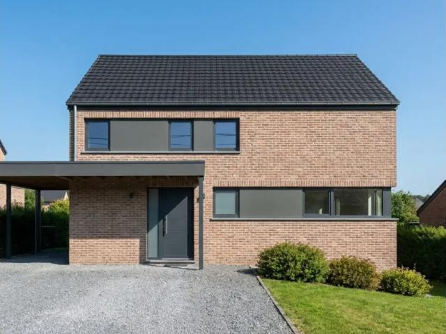 à vendre Maison Mellet Rue Louis Hubeau