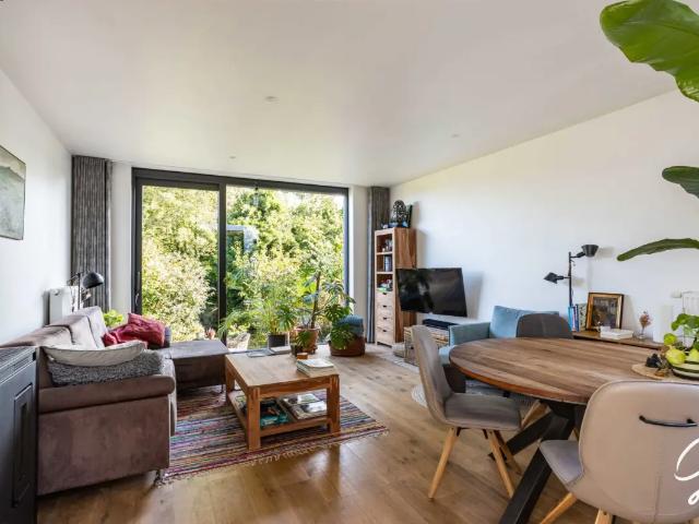 à vendre Maison Melle Collegebaan