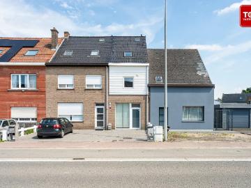 à vendre Maison Melle Geraardsbergsesteenweg