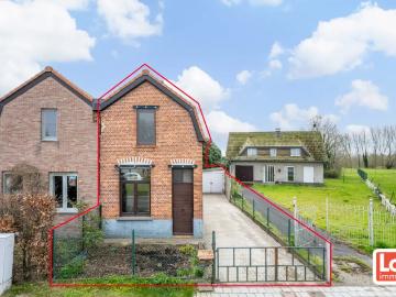 9042, Arrondissement de Gand, Flandre orientale, Flandre