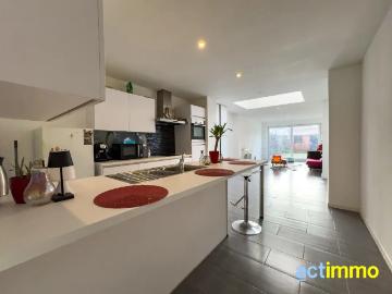 à vendre Maison Menen