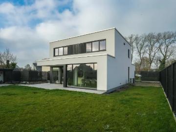 8930, Arrondissement de Courtrai, Flandre