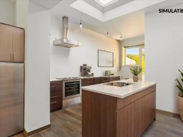 à vendre Maison Menen Bruggestraat