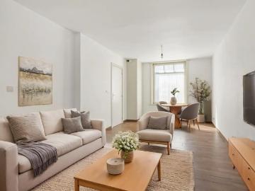 8930, Arrondissement de Courtrai, Flandre