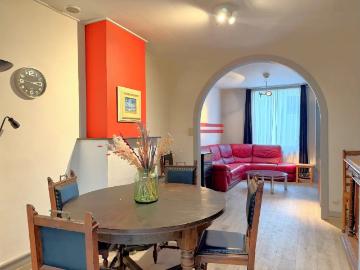 8930, Arrondissement de Courtrai, Flandre