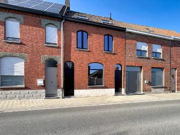 à vendre Maison Menen Dronckaertstraat