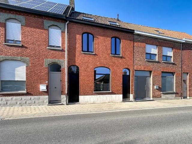 à vendre Maison Menen Dronckaertstraat