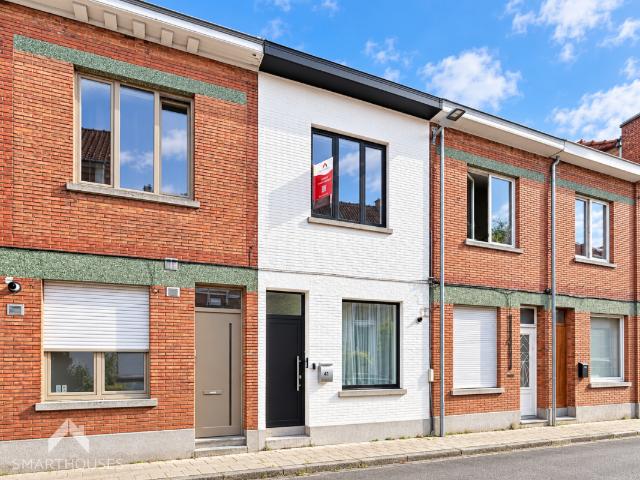 à vendre Maison Menen Esplanadestraat