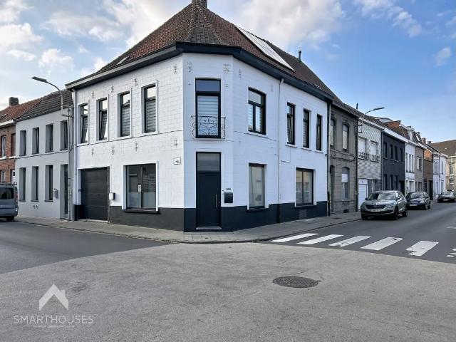 à vendre Maison Menen Koningstraat