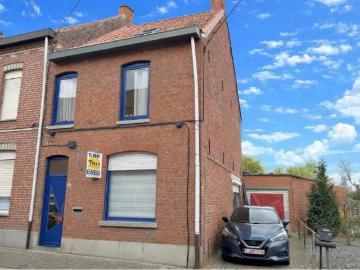 à vendre Maison Menen Lageweg