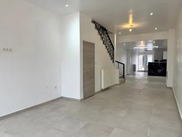 à vendre Maison Menen Moeskroenstraat