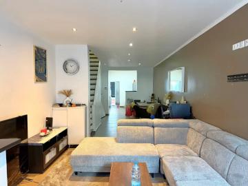 à vendre Maison Menen Moeskroenstraat