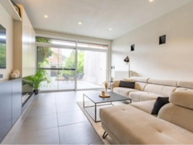 à vendre Maison Menen Rozenstraat