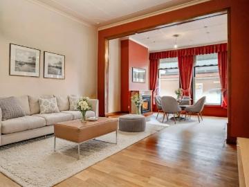 8930, Arrondissement de Courtrai, Flandre