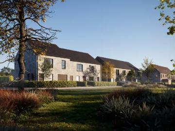 8930, Arrondissement de Courtrai, Flandre