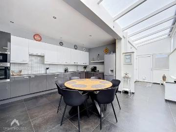 à vendre Maison Menen Wervikstraat