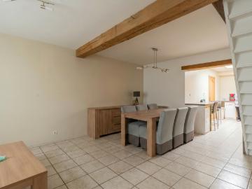 à vendre Maison Menen Vlamingenstraat