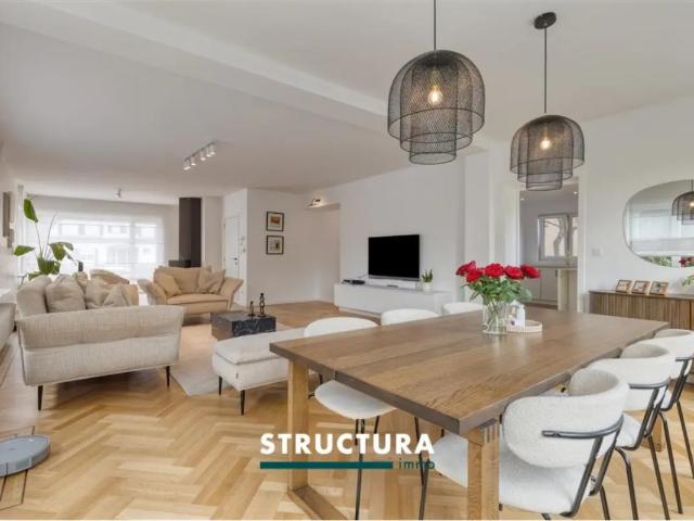 à vendre Maison Merchtem Mieregemstraat