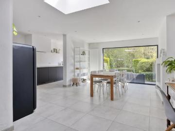 à vendre Maison Merchtem Reedijk