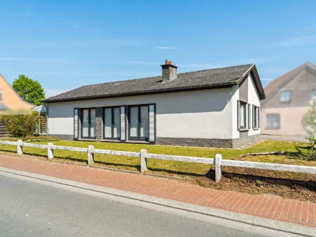 à vendre Maison Merendree Dreef