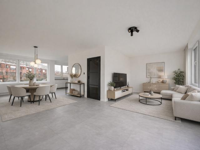 à vendre Maison Merksem Laarsebaan