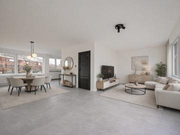 à vendre Maison Merksem Laarsebaan