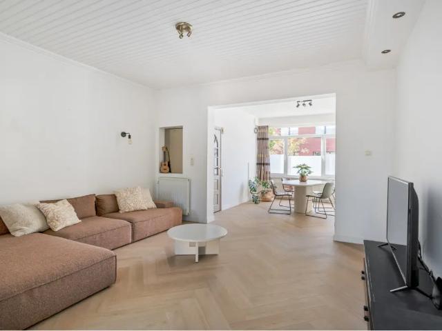 à vendre Maison Merksem Meereigen