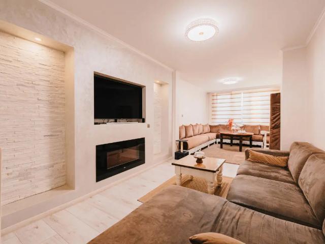 à vendre Maison Merksem Molenlei